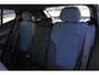 Volvo EX30 Single Motor Extended Range Plus Black Edition | Verwarmbare voorstoelen en stuurwiel | Premium audio by Harman Kardon |  Elektrisch verstelbare stoelen met memory functie | Adaptieve Cruise Control | Keyless entry | 20 inch zwarte velgen