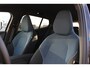 Volvo EX30 Single Motor Extended Range Plus Black Edition | Verwarmbare voorstoelen en stuurwiel | Premium audio by Harman Kardon |  Elektrisch verstelbare stoelen met memory functie | Adaptieve Cruise Control | Keyless entry | 20 inch zwarte velgen