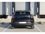 Volvo EX30 Single Motor Extended Range Plus Black Edition | Verwarmbare voorstoelen en stuurwiel | Premium audio by Harman Kardon |  Elektrisch verstelbare stoelen met memory functie | Adaptieve Cruise Control | Keyless entry | 20 inch zwarte velgen