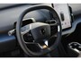 Volvo EX30 Single Motor Extended Range Plus Black Edition | Verwarmbare voorstoelen en stuurwiel | Premium audio by Harman Kardon |  Elektrisch verstelbare stoelen met memory functie | Adaptieve Cruise Control | Keyless entry | 20 inch zwarte velgen