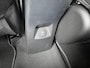 Kia Picanto 1.0 GDi ExecutiveLine Direct Leverbaar | Prijs rijklaar €. 23.990,=  inclusief Kia Inruil actie | Navigatie | Cruise control | Stoelverwarming voor | Stuurwielverwarming