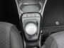 Kia Picanto 1.0 GDi ExecutiveLine Direct Leverbaar | Prijs rijklaar €. 23.990,=  inclusief Kia Inruil actie | Navigatie | Cruise control | Stoelverwarming voor | Stuurwielverwarming