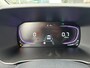 Kia Picanto 1.0 GDi ExecutiveLine Direct Leverbaar | Prijs rijklaar €. 23.990,=  inclusief Kia Inruil actie | Navigatie | Cruise control | Stoelverwarming voor | Stuurwielverwarming