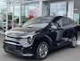 Kia Picanto 1.0 GDi ExecutiveLine Direct Leverbaar | Prijs rijklaar €. 23.990,=  inclusief Kia Inruil actie | Navigatie | Cruise control | Stoelverwarming voor | Stuurwielverwarming