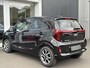 Kia Picanto 1.0 GDi ExecutiveLine Direct Leverbaar | Prijs rijklaar €. 23.990,=  inclusief Kia Inruil actie | Navigatie | Cruise control | Stoelverwarming voor | Stuurwielverwarming