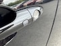 Kia Picanto 1.0 GDi ExecutiveLine Direct Leverbaar | Prijs rijklaar €. 23.990,=  inclusief Kia Inruil actie | Navigatie | Cruise control | Stoelverwarming voor | Stuurwielverwarming
