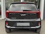 Kia Picanto 1.0 GDi ExecutiveLine Direct Leverbaar | Prijs rijklaar €. 23.990,=  inclusief Kia Inruil actie | Navigatie | Cruise control | Stoelverwarming voor | Stuurwielverwarming