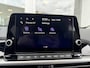 Kia Picanto 1.0 GDi ExecutiveLine Direct Leverbaar | Prijs rijklaar €. 23.990,=  inclusief Kia Inruil actie | Navigatie | Cruise control | Stoelverwarming voor | Stuurwielverwarming