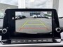 Kia Picanto 1.0 GDi ExecutiveLine Direct Leverbaar | Prijs rijklaar €. 23.990,=  inclusief Kia Inruil actie | Navigatie | Cruise control | Stoelverwarming voor | Stuurwielverwarming