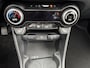 Kia Picanto 1.0 GDi ExecutiveLine Direct Leverbaar | Prijs rijklaar €. 23.990,=  inclusief Kia Inruil actie | Navigatie | Cruise control | Stoelverwarming voor | Stuurwielverwarming