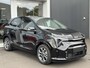 Kia Picanto 1.0 GDi ExecutiveLine Direct Leverbaar | Prijs rijklaar €. 23.990,=  inclusief Kia Inruil actie | Navigatie | Cruise control | Stoelverwarming voor | Stuurwielverwarming