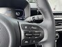 Kia Picanto 1.0 GDi ExecutiveLine Direct Leverbaar | Prijs rijklaar €. 23.990,=  inclusief Kia Inruil actie | Navigatie | Cruise control | Stoelverwarming voor | Stuurwielverwarming