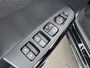 Kia Picanto 1.0 GDi ExecutiveLine Direct Leverbaar | Prijs rijklaar €. 23.990,=  inclusief Kia Inruil actie | Navigatie | Cruise control | Stoelverwarming voor | Stuurwielverwarming