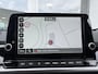 Kia Picanto 1.0 GDi ExecutiveLine Direct Leverbaar | Prijs rijklaar €. 23.990,=  inclusief Kia Inruil actie | Navigatie | Cruise control | Stoelverwarming voor | Stuurwielverwarming