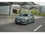 Kia Picanto 1.0 GDi ExecutiveLine Nu €2.000,- voordeel! Nu tijdelijk extra scherp geprijsd!