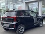 Kia Picanto 1.0 GDi ExecutiveLine Direct Leverbaar | Prijs rijklaar €. 23.990,=  inclusief Kia Inruil actie | Navigatie | Cruise control | Stoelverwarming voor | Stuurwielverwarming