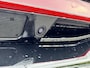 Kia Picanto 1.0 GDi ExecutiveLine Direct Leverbaar | Prijs rijklaar €. 23.990,=  inclusief Kia Inruil actie | Navigatie | Cruise control | Stoelverwarming voor | Stuurwielverwarming