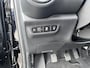 Kia Picanto 1.0 GDi ExecutiveLine Direct Leverbaar | Prijs rijklaar €. 23.990,=  inclusief Kia Inruil actie | Navigatie | Cruise control | Stoelverwarming voor | Stuurwielverwarming
