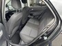 Kia Picanto 1.0 GDi ExecutiveLine Direct Leverbaar | Prijs rijklaar €. 23.990,=  inclusief Kia Inruil actie | Navigatie | Cruise control | Stoelverwarming voor | Stuurwielverwarming