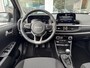 Kia Picanto 1.0 GDi ExecutiveLine Direct Leverbaar | Prijs rijklaar €. 23.990,=  inclusief Kia Inruil actie | Navigatie | Cruise control | Stoelverwarming voor | Stuurwielverwarming