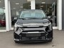 Kia Picanto 1.0 GDi ExecutiveLine Direct Leverbaar | Prijs rijklaar €. 23.990,=  inclusief Kia Inruil actie | Navigatie | Cruise control | Stoelverwarming voor | Stuurwielverwarming