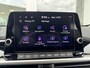 Kia Picanto 1.0 GDi ExecutiveLine Direct Leverbaar | Prijs rijklaar €. 23.990,=  inclusief Kia Inruil actie | Navigatie | Cruise control | Stoelverwarming voor | Stuurwielverwarming