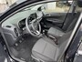 Kia Picanto 1.0 GDi ExecutiveLine Direct Leverbaar | Prijs rijklaar €. 23.990,=  inclusief Kia Inruil actie | Navigatie | Cruise control | Stoelverwarming voor | Stuurwielverwarming