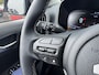 Kia Picanto 1.0 GDi ExecutiveLine Direct Leverbaar | Prijs rijklaar €. 23.990,=  inclusief Kia Inruil actie | Navigatie | Cruise control | Stoelverwarming voor | Stuurwielverwarming