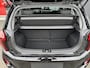 Kia Picanto 1.0 GDi ExecutiveLine Direct Leverbaar | Prijs rijklaar €. 23.990,=  inclusief Kia Inruil actie | Navigatie | Cruise control | Stoelverwarming voor | Stuurwielverwarming