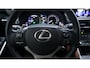 Lexus IS 300h Hybrid Navi Leder Clima Led koplampen PDC NAP Rijklaar!