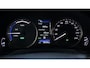 Lexus IS 300h Hybrid Navi Leder Clima Led koplampen PDC NAP Rijklaar!