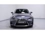 Lexus IS 300h Hybrid Navi Leder Clima Led koplampen PDC NAP Rijklaar!