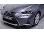 Lexus IS 300h Hybrid Navi Leder Clima Led koplampen PDC NAP Rijklaar!