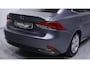 Lexus IS 300h Hybrid Navi Leder Clima Led koplampen PDC NAP Rijklaar!