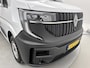 Renault Master T35 2.0 dCi 130 L2H2 Camera Carplay 130pk Cruise control