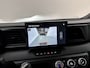 Renault Master T35 2.0 dCi 130 L2H2 Camera Carplay 130pk Cruise control