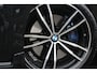 BMW 3-Serie 320e M Sport Business Edition Plus - Schuif kanteldak - Laserlight - 19 inch - Head Up Goed onderhouden Origineel Nederlands
