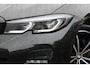 BMW 3-Serie 320e M Sport Business Edition Plus - Schuif kanteldak - Laserlight - 19 inch - Head Up Goed onderhouden Origineel Nederlands