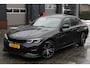 BMW 3-Serie 320e M Sport Business Edition Plus - Schuif kanteldak - Laserlight - 19 inch - Head Up Goed onderhouden Origineel Nederlands