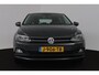 Volkswagen Polo 1.0 TSI Comfortline Business (ACHTERUITRIJCAMERA, NAVIGATIE CARPLAY, PARKEERSENSOREN, CRUISE CONTROL ADAPTIEF)
