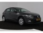 Volkswagen Polo 1.0 TSI Comfortline Business (ACHTERUITRIJCAMERA, NAVIGATIE CARPLAY, PARKEERSENSOREN, CRUISE CONTROL ADAPTIEF)