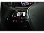 Volkswagen Polo 1.0 TSI Comfortline Business (ACHTERUITRIJCAMERA, NAVIGATIE CARPLAY, PARKEERSENSOREN, CRUISE CONTROL ADAPTIEF)