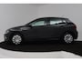Volkswagen Polo 1.0 TSI Comfortline Business (ACHTERUITRIJCAMERA, NAVIGATIE CARPLAY, PARKEERSENSOREN, CRUISE CONTROL ADAPTIEF)