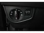 Volkswagen Polo 1.0 TSI Comfortline Business (ACHTERUITRIJCAMERA, NAVIGATIE CARPLAY, PARKEERSENSOREN, CRUISE CONTROL ADAPTIEF)