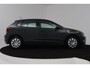 Volkswagen Polo 1.0 TSI Comfortline Business (ACHTERUITRIJCAMERA, NAVIGATIE CARPLAY, PARKEERSENSOREN, CRUISE CONTROL ADAPTIEF)