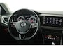 Volkswagen Polo 1.0 TSI Comfortline Business (ACHTERUITRIJCAMERA, NAVIGATIE CARPLAY, PARKEERSENSOREN, CRUISE CONTROL ADAPTIEF)