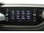 Volkswagen Polo 1.0 TSI Comfortline Business (ACHTERUITRIJCAMERA, NAVIGATIE CARPLAY, PARKEERSENSOREN, CRUISE CONTROL ADAPTIEF)