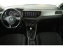 Volkswagen Polo 1.0 TSI Comfortline Business (ACHTERUITRIJCAMERA, NAVIGATIE CARPLAY, PARKEERSENSOREN, CRUISE CONTROL ADAPTIEF)