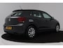 Volkswagen Polo 1.0 TSI Comfortline Business (ACHTERUITRIJCAMERA, NAVIGATIE CARPLAY, PARKEERSENSOREN, CRUISE CONTROL ADAPTIEF)