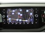 Volkswagen Polo 1.0 TSI Comfortline Business (ACHTERUITRIJCAMERA, NAVIGATIE CARPLAY, PARKEERSENSOREN, CRUISE CONTROL ADAPTIEF)